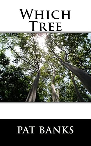 Which Tree