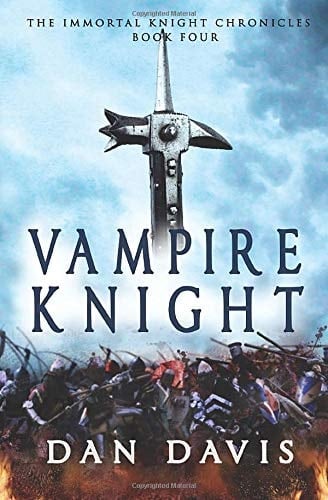 Vampire Knight
