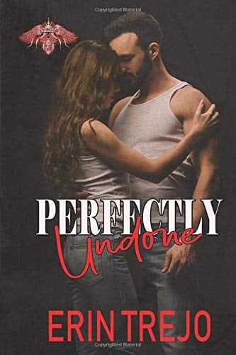 Perfectly Undone
