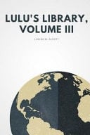 Lulu's Library, Volume III
