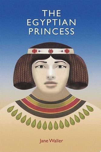 The Egyptian Princess