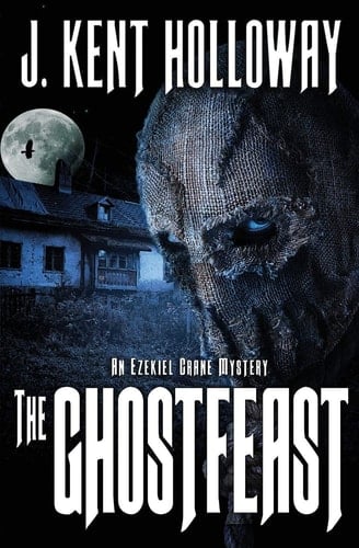 The Ghostfeast
