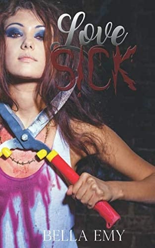 Lovesick