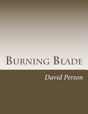 Burning Blade