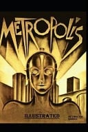 Metropolis Illustrated