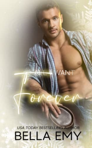 All I Want Forever