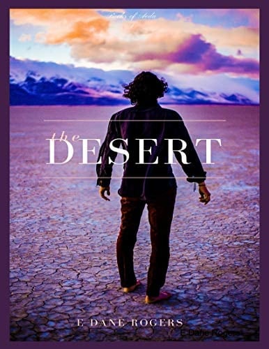 The Desert