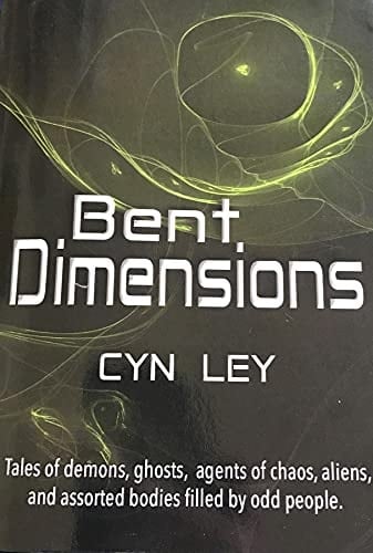 Bent Dimensions