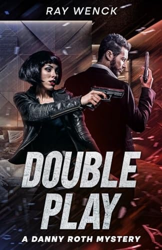 Double Play
