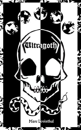 Ultragoth