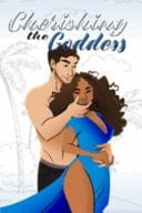 Cherishing the Goddess Special Edition Paperback