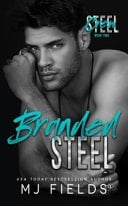 Branded Steel Steel Crew