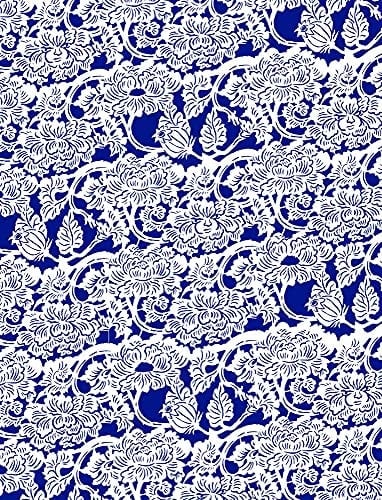 Candice Lin Seeping, Rotting, Resting, Weeping