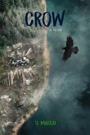 CROW a Novel