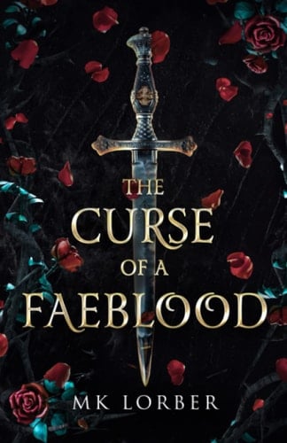 The Curse of a Faeblood