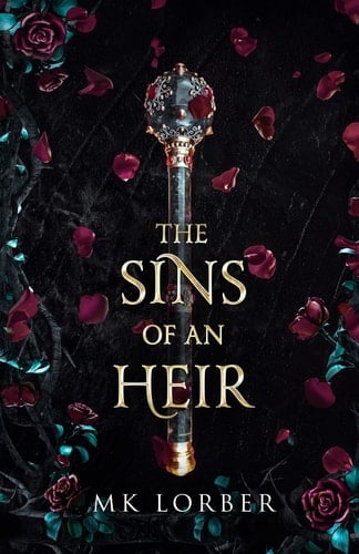 The Sins of an Heir