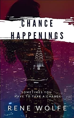 Chance Happenings