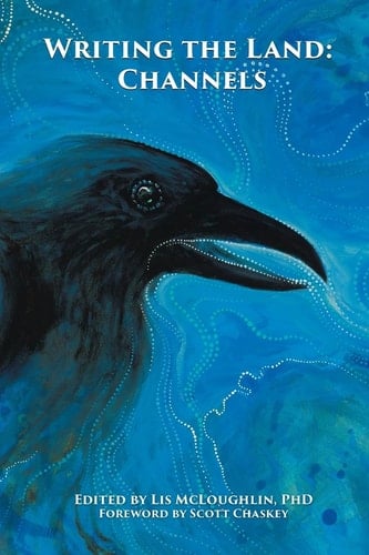 Writing the Land Channels