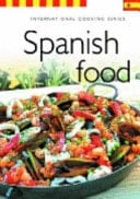 Spanish Food