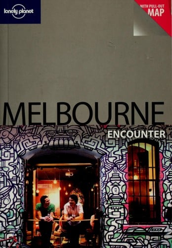 Melbourne