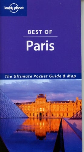 Best of Paris