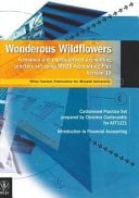 Wonderous Wildflowers