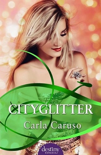 Cityglitter: Destiny Romance Destiny Romance
