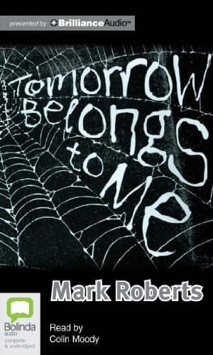 Tomorrow Belongs to Me
