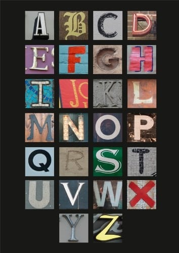 2013 Christmas Gift Collection