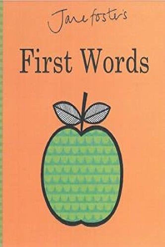 Jane Foster's First Words