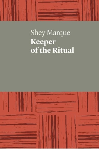 Keeper of the Ritual