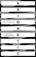 Axiomatic