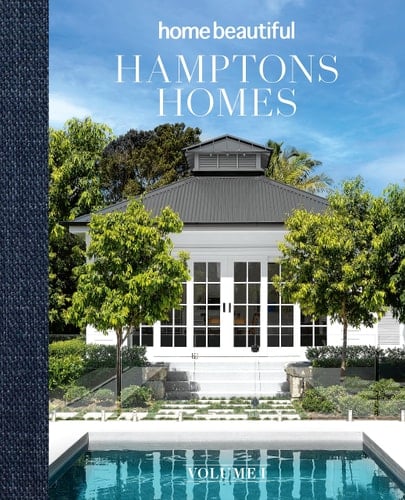 The Hamptons