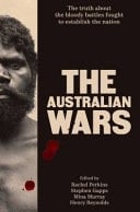 The Australian Wars