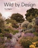 Wild by Design Naturalistic Gardening for Modern Australian Landscapes