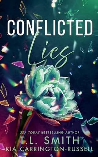 Conflicted Lies