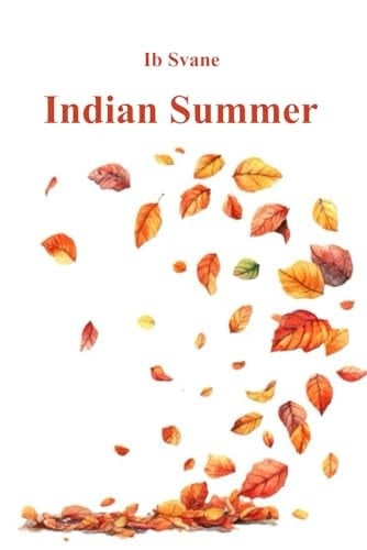 Indian Summer