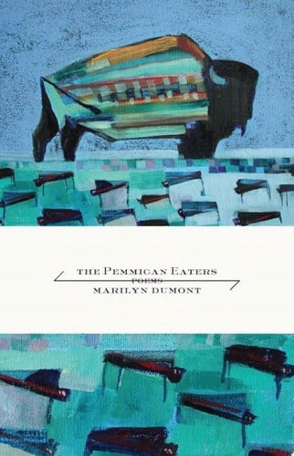 Pemmican Eaters