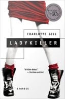 Ladykiller Stories
