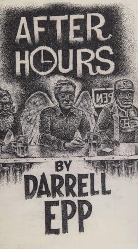After Hours