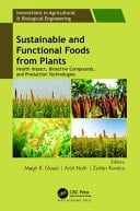 Crop Sustainability and Intellectual Property Rights