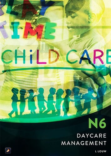 N6 Daycare Management
