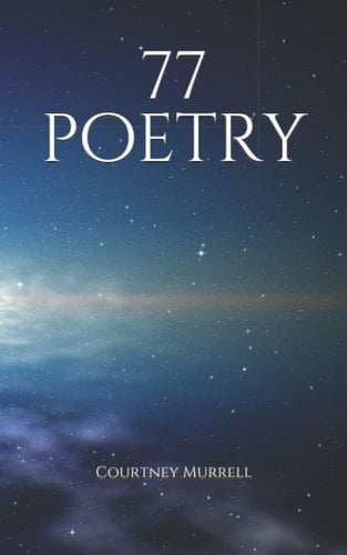 77 Poetry