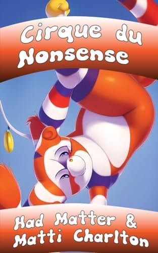 Cirque Du Nonsense