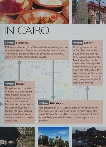 Cairo