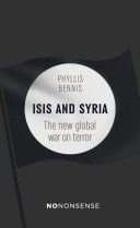 NoNonsense ISIS and Syria The new global war on terror