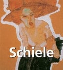 Mega Square Schiele