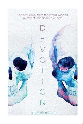 Devotion