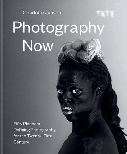 Photography Now
