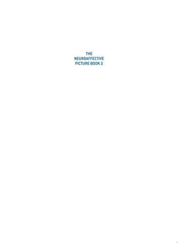 The Neuroaffective Picture Book 2 – Socialization and Personality